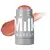 MILK MAKEUP Lip + Cheek Cream Blush Stick *Pre-Order*