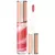 Givenchy Rose Perfecto Tinted Liquid Balm *Pre-Order* - comprar en línea