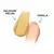 Fenty Skin Plush Puddin’ Intensive Recovery Lip Mask With Pomegranate Sterols + Vitamin E - Banana’s boutique