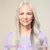 dae Violet Hour Purple Shampoo *Pre-Order* - comprar en línea
