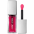 HAUS LABS BY LADY GAGA PhD Hybrid Lip Oil *Pre-Order*