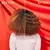 amika Top Gloss Hair Shine Spray *Pre-Order* - Banana’s boutique
