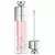 Dior Dior Addict Lip Maximizer Plumping Gloss *Pre-Order* - Banana’s boutique