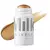 MILK MAKEUP Cream Highlighter *Pre-Order* - tienda en línea
