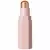Imagen de Fenty Beauty by Rihanna Match Stix Shimmer Skinstick *Pre-Order*