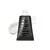 MILK MAKEUP Pore Eclipse Mattifying + Blurring Makeup Primer *Pre-Order*