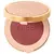 Luminous Matte Beauty Blush *Pre-Order* en internet