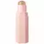 Fenty Beauty by Rihanna Match Stix Matte Contour Skinstick *Pre-Order*