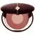 Charlotte Tilbury Cheek To Chic Blush *Pre-Order* - comprar en línea