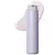 Fenty Skin Hydra Vizor Refillable Invisible Face Moisturizer SPF 30 with Niacinamide *Pre-Order*
