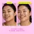 Drunk Elephant O-Bloos Rosi Glow Drops with Vitamin F - comprar en línea