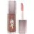 Fenty Beauty by Rihanna Gloss Bomb Heat Universal Lip Luminizer + Plumper *Pre-Order*
