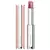 Givenchy Rose Perfecto Lip Balm 24H Hydration *Pre-Order* - comprar en línea