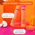 amika Normcore Hydrating Conditioner *Pre-Order* en internet
