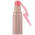 Fenty Beauty by Rihanna Match Stix Shimmer Skinstick *Pre-Order* - Banana’s boutique