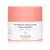 Drunk Elephant Bora Barrier Rich Repair Cream with 6-Butterlipid Complex *Pre-Order*