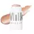 MILK MAKEUP Cream Highlighter *Pre-Order* en internet