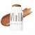 MILK MAKEUP Cream Highlighter *Pre-Order*