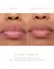 Fenty Skin Plush Puddin’ Intensive Recovery Lip Mask With Pomegranate Sterols + Vitamin E en internet