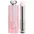 Dior Addict Lip Glow *Pre-Order*