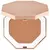 Fenty Beauty by Rihanna Sun Stalk’r Instant Warmth Bronzer *Pre-Order* en internet