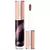 Givenchy Rose Perfecto Tinted Liquid Balm *Pre-Order* - comprar en línea