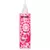 amika Reset Cleansing Oil *Pre-Order*