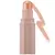 Fenty Beauty by Rihanna Match Stix Shimmer Skinstick *Pre-Order* en internet