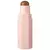 Fenty Beauty by Rihanna Match Stix Matte Contour Skinstick *Pre-Order* - Banana’s boutique