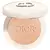 Dior Dior Forever Couture Luminizer Highlighter Powder *Pre-Order* - Banana’s boutique