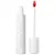 Fenty Beauty by Rihanna Poutsicle Hydrating Lip Stain *Pre-Order* - comprar en línea