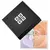 Givenchy Prisme Libre Loose Setting and Finishing Powder *Pre-Order* - Banana’s boutique