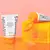 Drunk Elephant Beste No. 9 Jelly Cleanser *Pre-Order* en internet