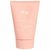 dae Signature Conditioner *Pre-Order*