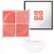 Givenchy Prisme Libre Loose Powder Blush 12H Radiance *Pre-Order* en internet