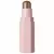 Fenty Beauty by Rihanna Match Stix Matte Contour Skinstick *Pre-Order*