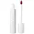 Fenty Beauty by Rihanna Poutsicle Hydrating Lip Stain *Pre-Order* - Banana’s boutique
