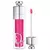 Dior Dior Addict Lip Maximizer Plumping Gloss *Pre-Order* en internet