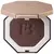 Fenty Beauty by Rihanna Sun Stalk’r Instant Warmth Bronzer *Pre-Order* en internet