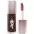 Fenty Beauty by Rihanna Gloss Bomb Heat Universal Lip Luminizer + Plumper *Pre-Order* - Banana’s boutique