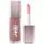 Fenty Beauty by Rihanna Gloss Bomb Heat Universal Lip Luminizer + Plumper *Pre-Order* en internet