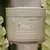 dae Monsoon Moisture Mask *Pre-Order* en internet