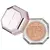 Fenty Beauty by Rihanna Pro Filt’r Instant Retouch Setting Powder *Pre-Order* - tienda en línea