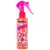 amika amika x HairToStay The Wizard Detangling Hair Primer *Pre-Order*