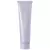 Fenty Skin Total Cleans’r Remove-It-All Cleanser with Barbados Cherry *Pre-Order* - comprar en línea