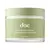 dae Monsoon Moisture Mask *Pre-Order*