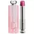 Dior Addict Lip Glow *Pre-Order* - Banana’s boutique