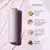 Fenty Skin Hydra Vizor Refillable Invisible Face Moisturizer SPF 30 with Niacinamide *Pre-Order* - comprar en línea