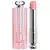Dior Addict Lip Glow *Pre-Order*