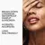 Fenty Skin Melt Awf Jelly Oil Makeup-Melting Cleanser *Pre-Order* en internet